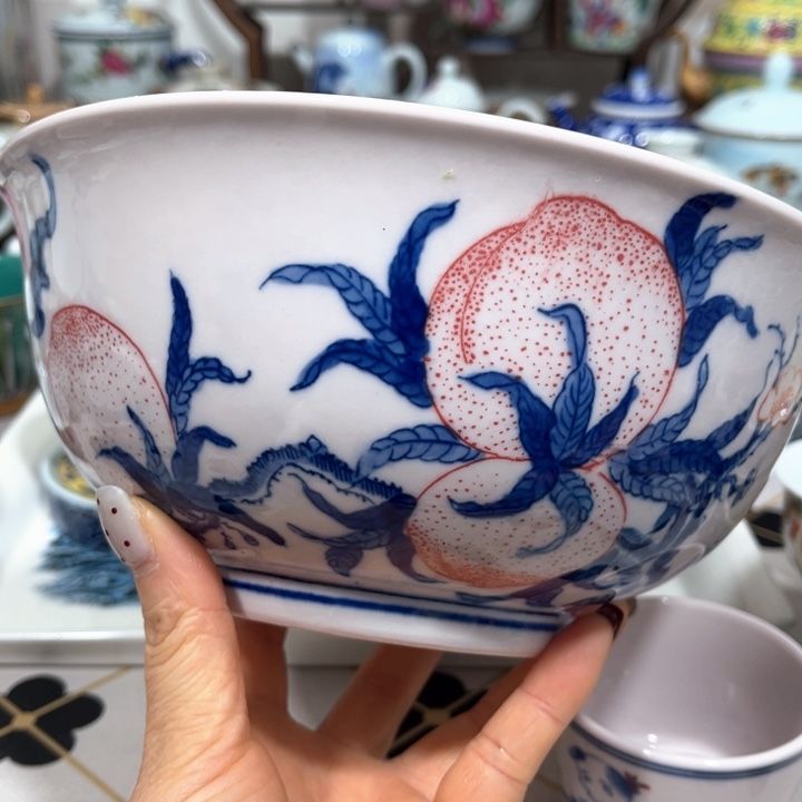 ji lo o j ji h h h h h