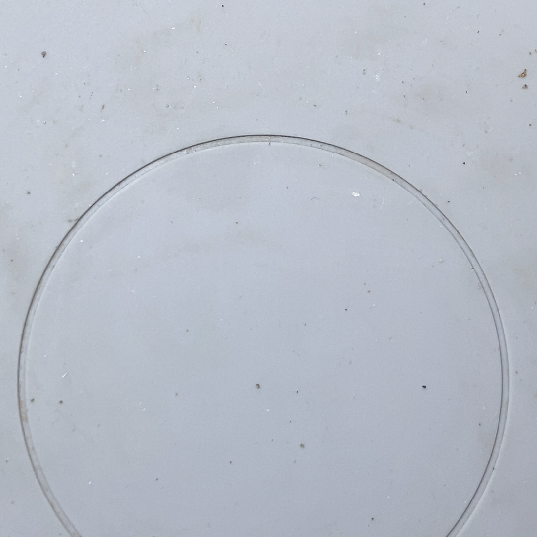 闪的激动激动激动激动