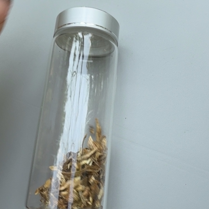 沉香沉香碎屑沉香碎屑04