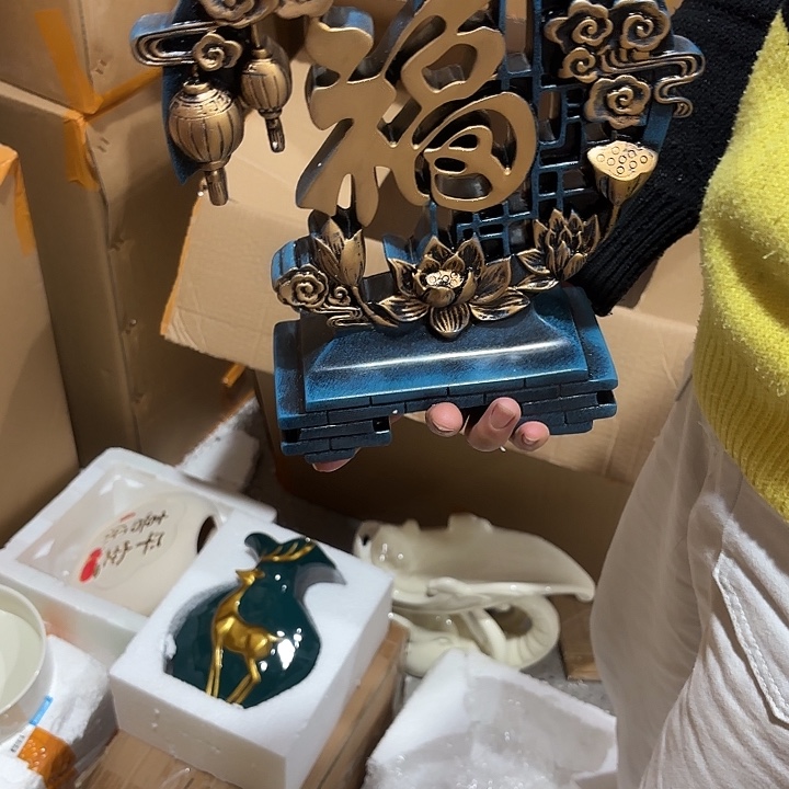 瓷片样品样品 样品样品树脂