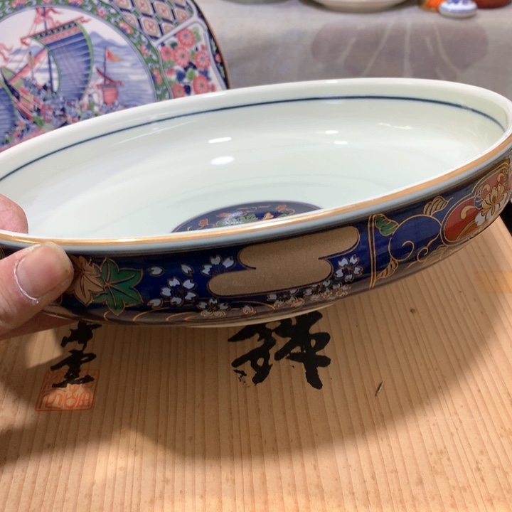 盘我想和她做的时候他不爱说话不说