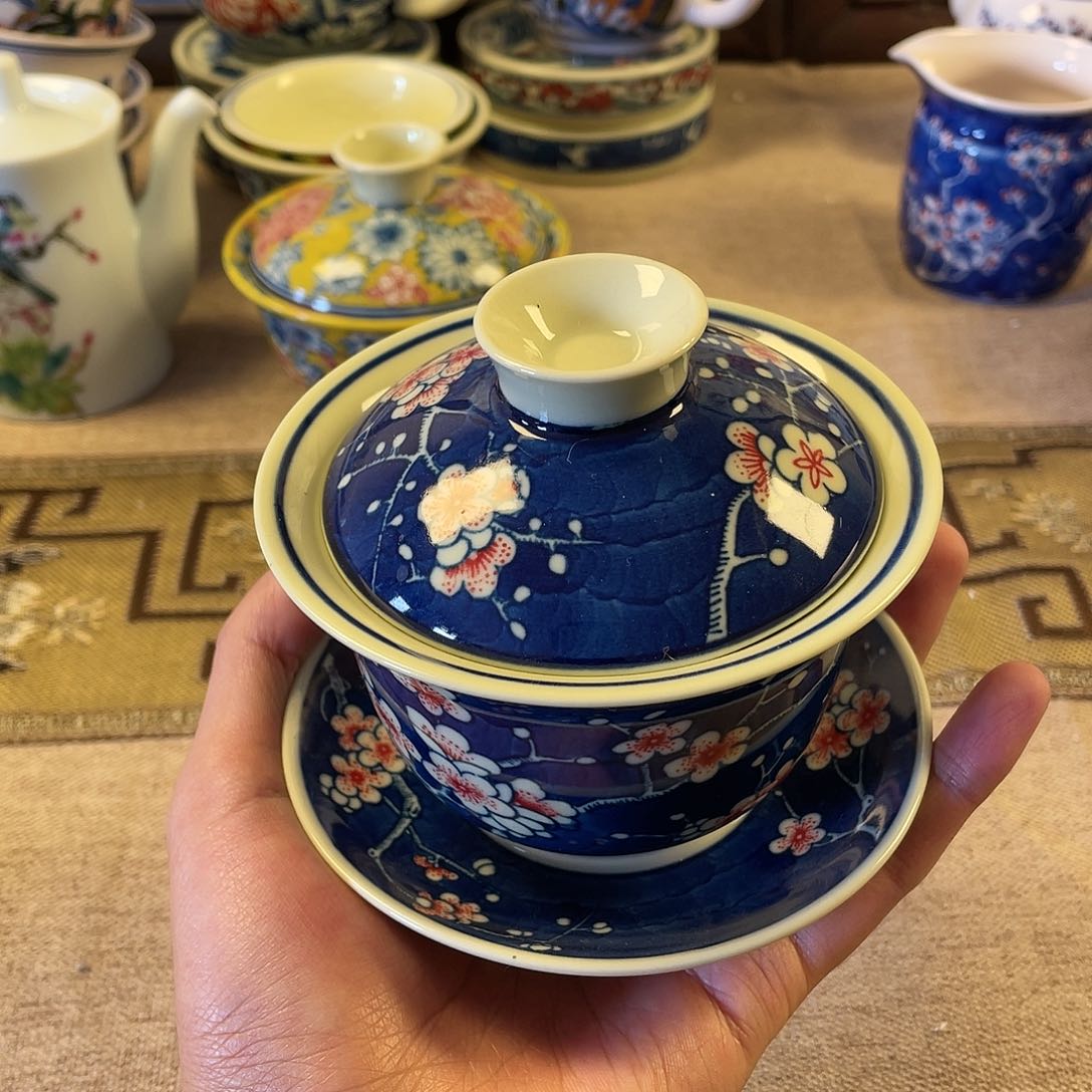 摆件景德镇陶瓷5599999999999999999