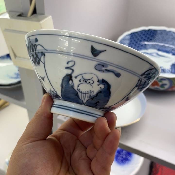 紫砂满二十包邮系列43