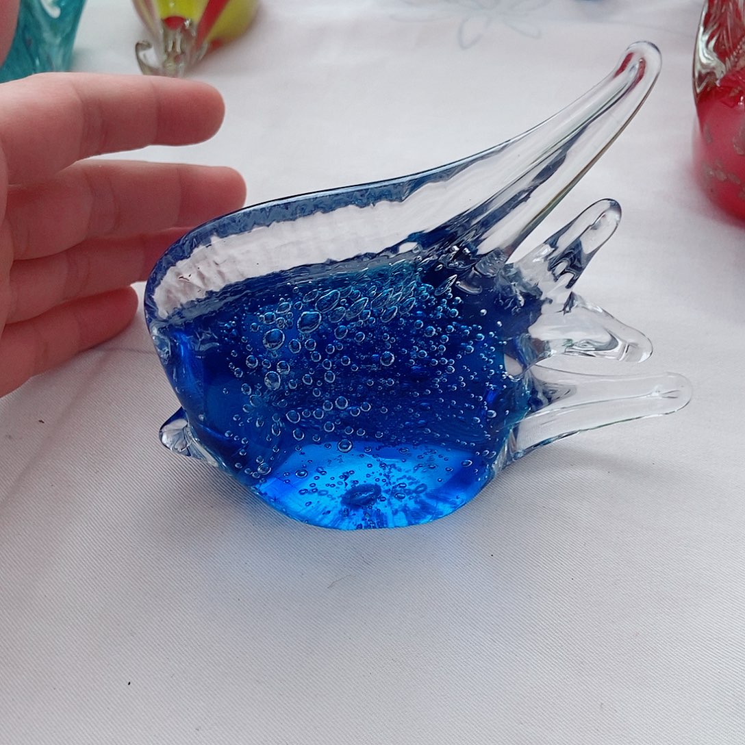 手工艺品琉璃全品1122223333333