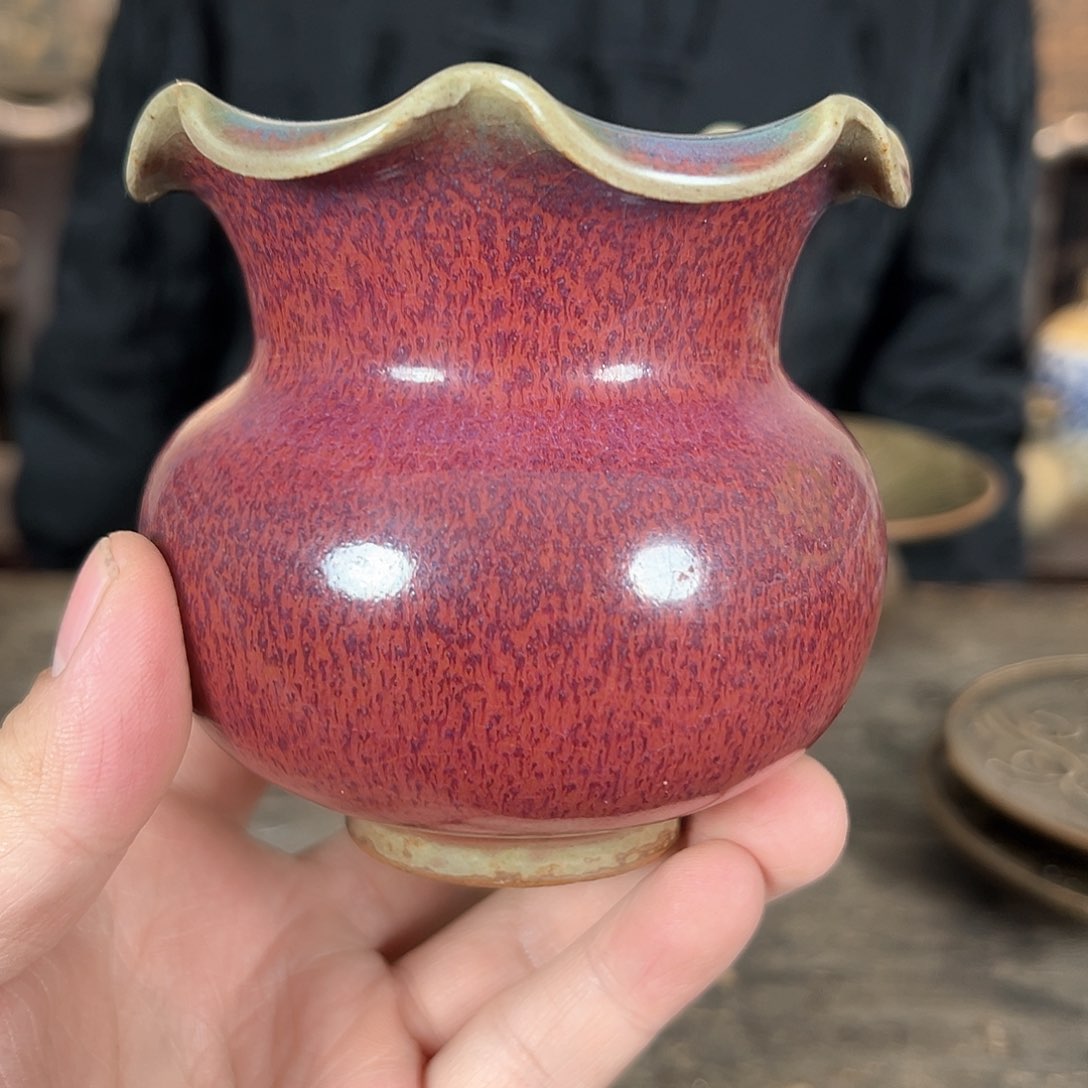 瓶摆件摆件摆件摆件