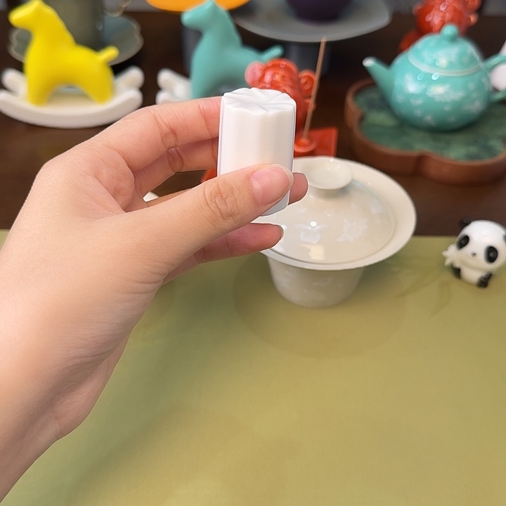 茶具茶具茶具茶具茶具