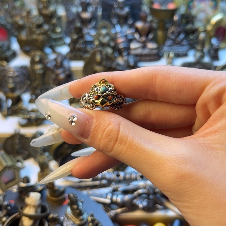 泥塑2号闪价漏价一件