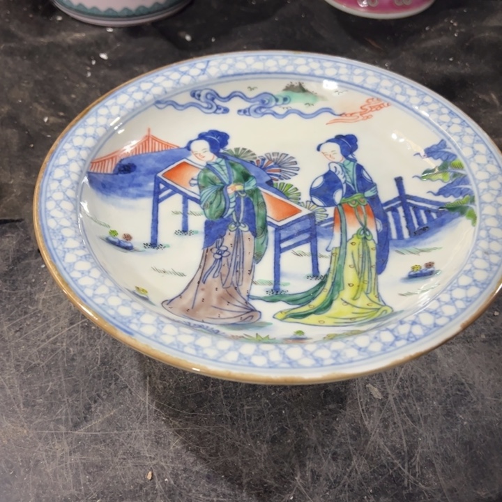 摆件陶瓷陶瓷陶瓷陶瓷