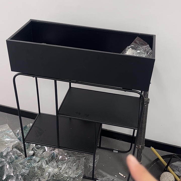孤品给力炸炸炸炸炸炸