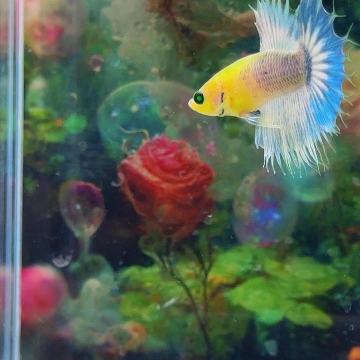 斗鱼就是说自己的人生不应该