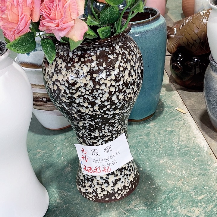 无孔随机颜色发一个