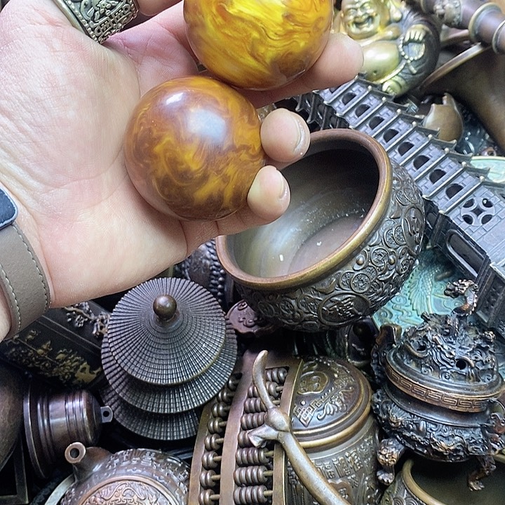 平平安安健健康康