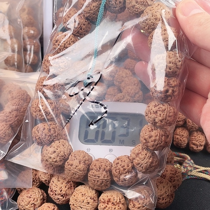 灌***包手串金刚菩提1呜呜呜