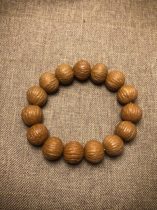 凤羽原皮原色干刷打底全品无暇初学者