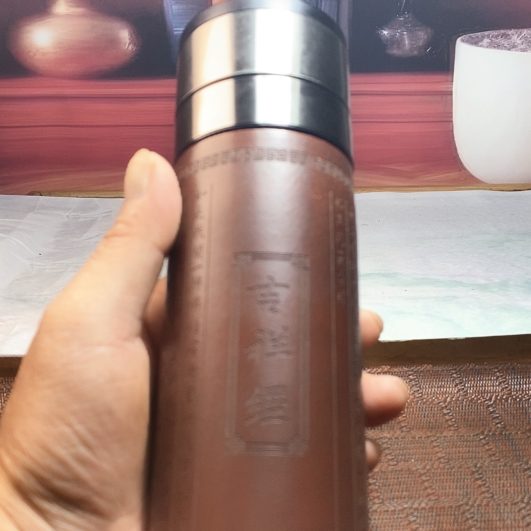茶杯紫砂1124778990654://