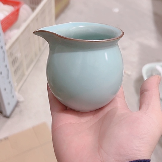 微瑕介意的朋友勿拍不想大家麻烦