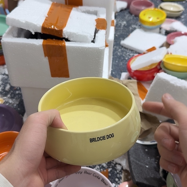 瓷片陶瓷微x链接在q1