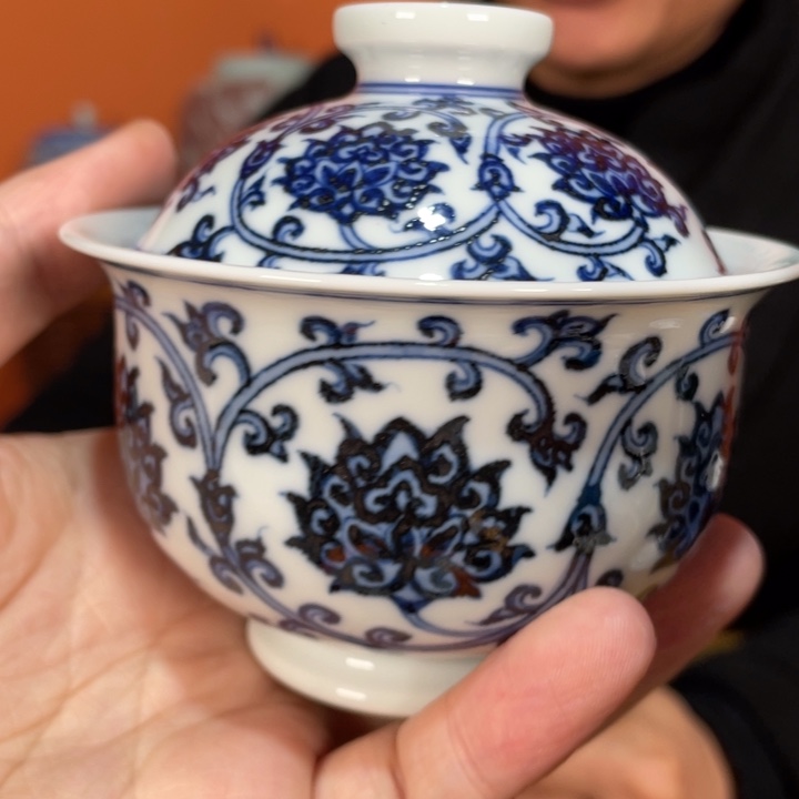 福利来啦，福利来啦杯