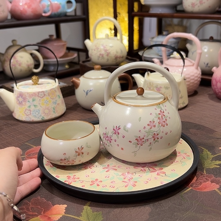 茶具配件其它茶器