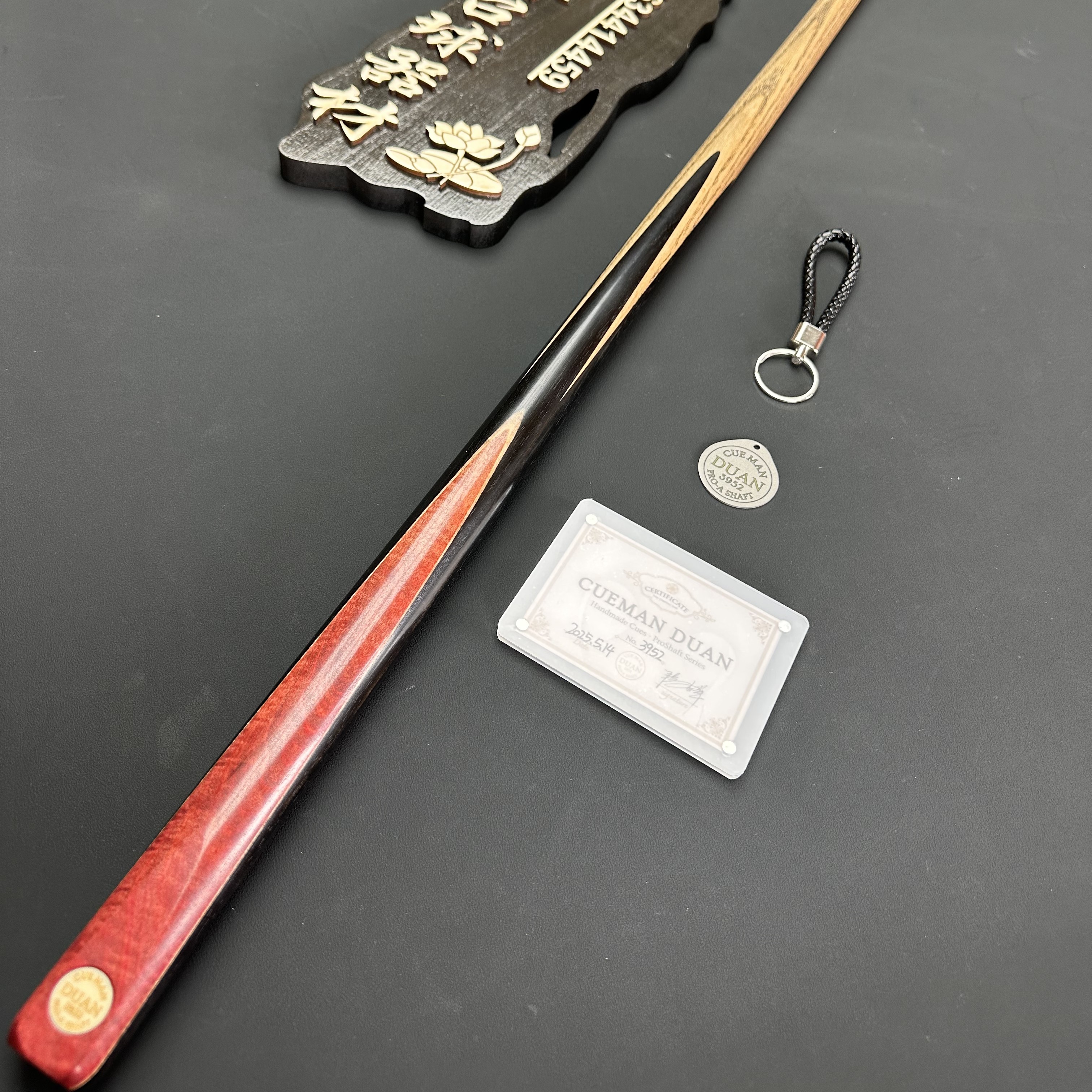 段氏金牌展览级粉象3952，全部现货