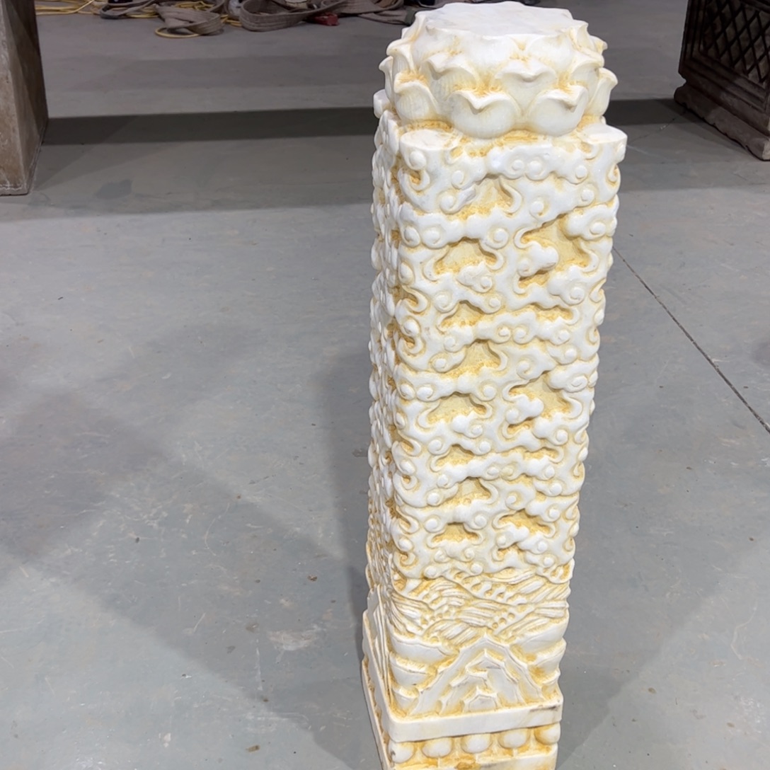 余***善青石青石青石青石