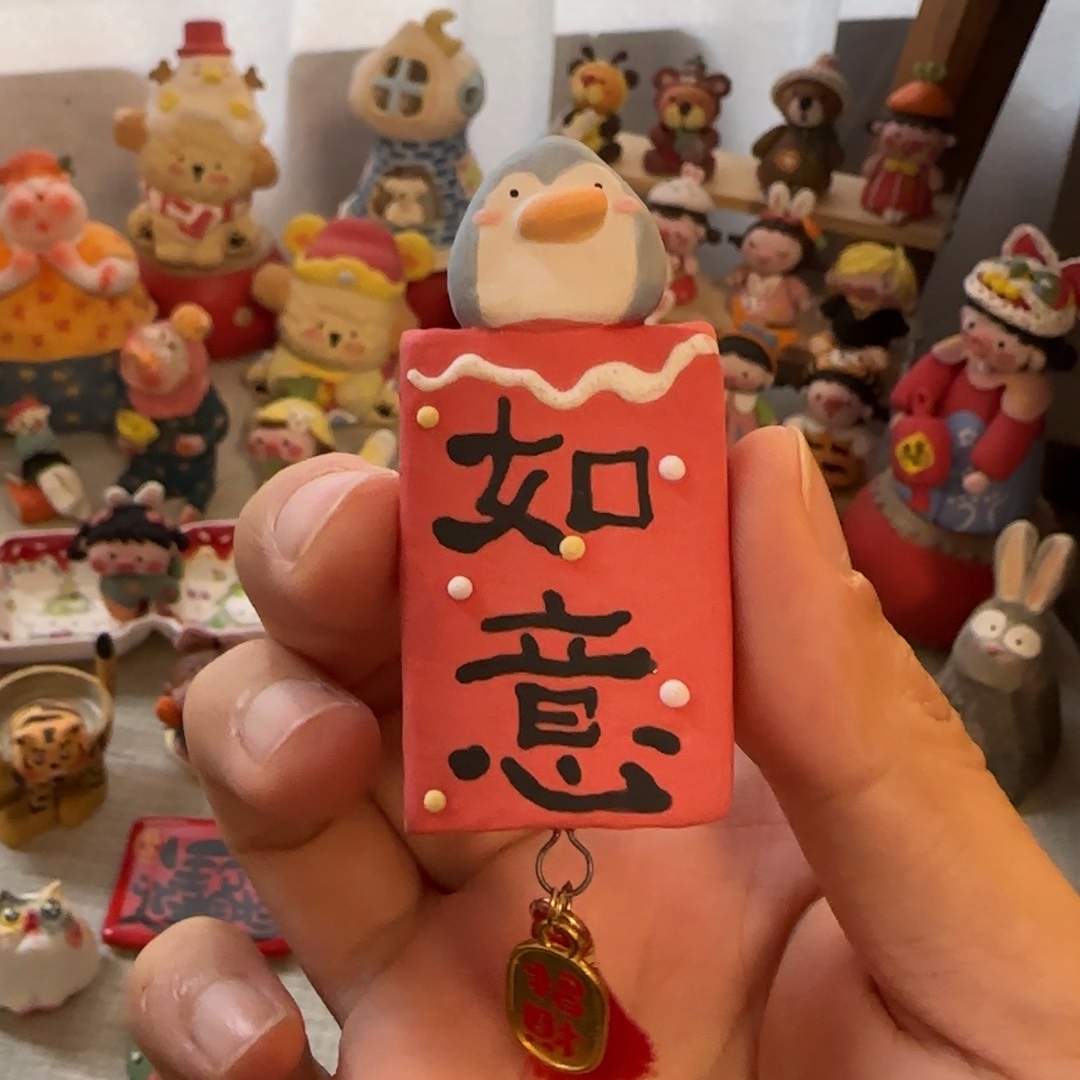 陶瓷陶瓷陶瓷陶瓷陶瓷