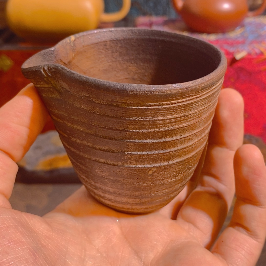 茶壶紫砂88888888888888