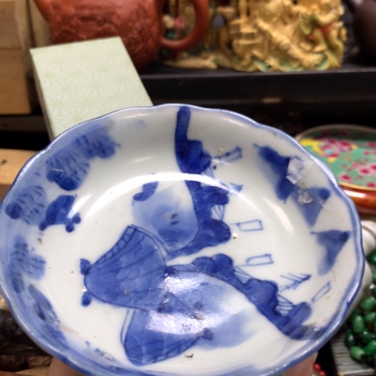 瓷瓷瓷瓷瓷瓷瓷瓷瓷瓷瓷瓷