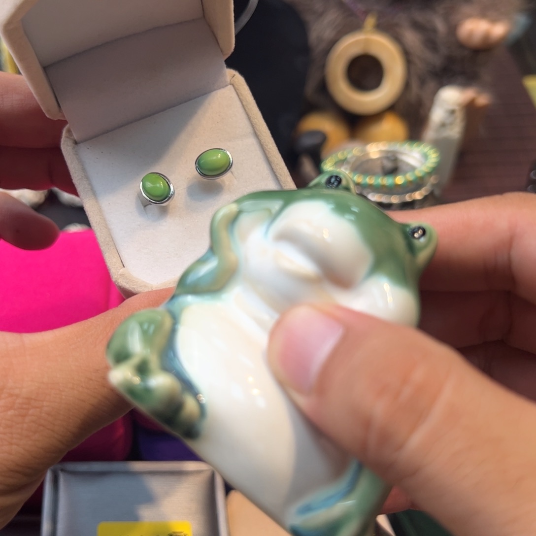 瓷器瓷器瓷器瓷器瓷器