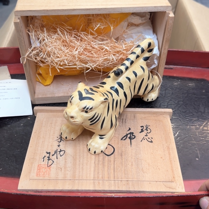 瓷片瓷质品工艺品