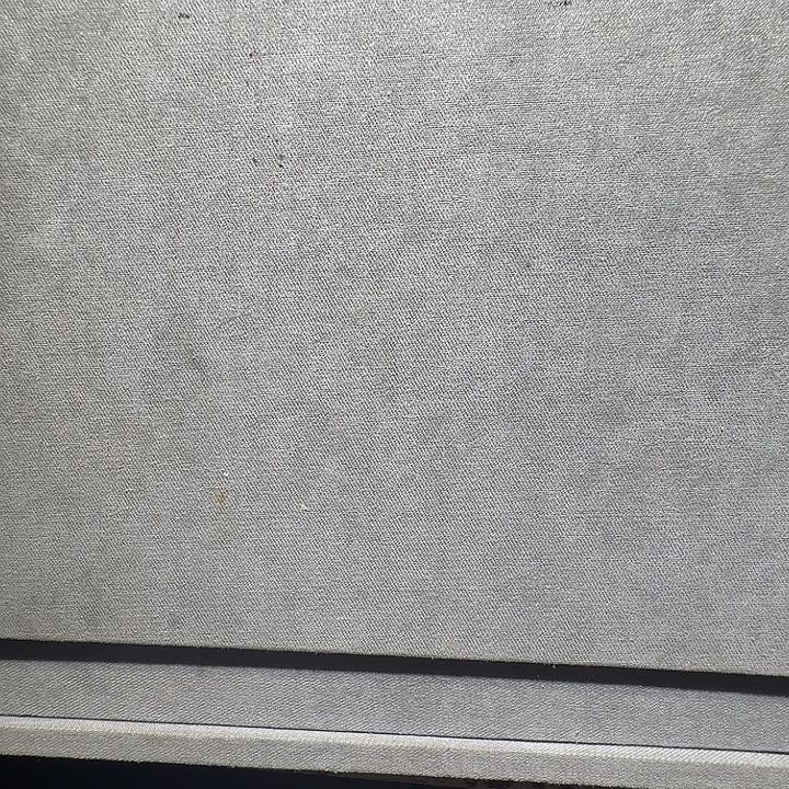 用***0和田玉（糖玉）未镶嵌挂件