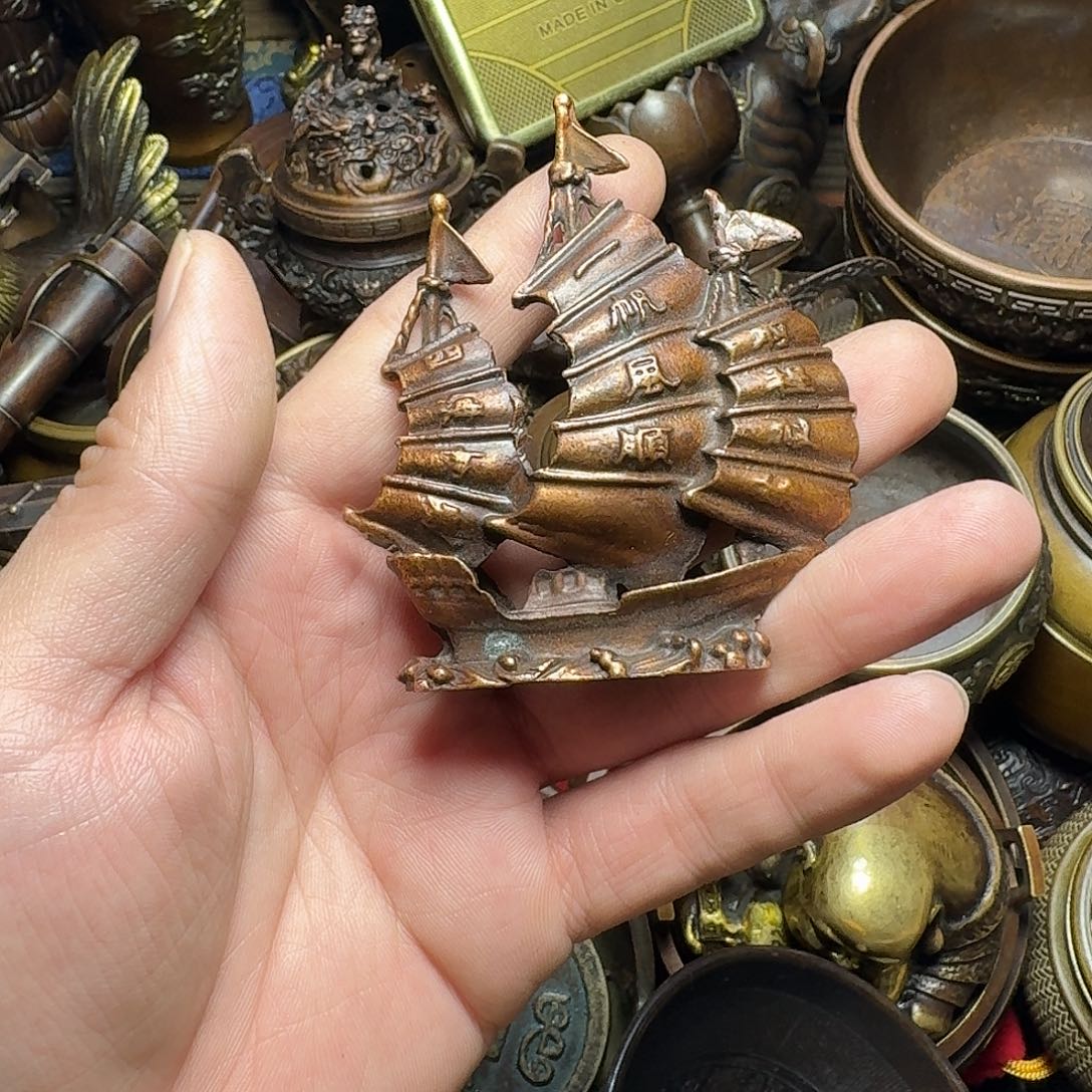 点击链接下单即可 