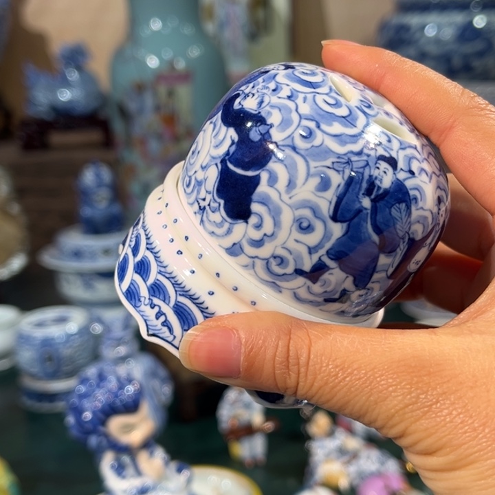 司***耀陶摆件11111111111111111