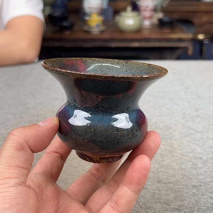 摆件瓷器瓷器瓷器瓷器瓷器瓷器