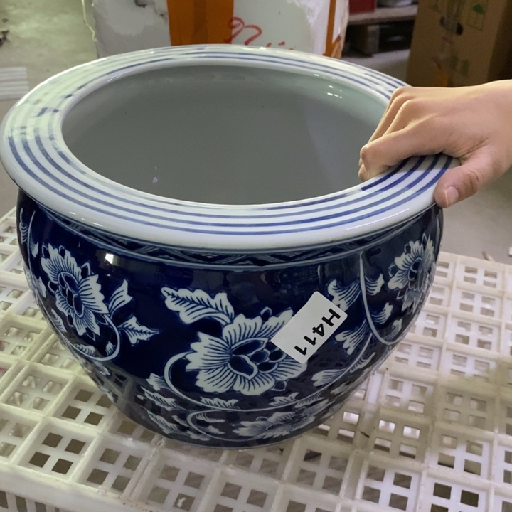 陶瓷41100000000000