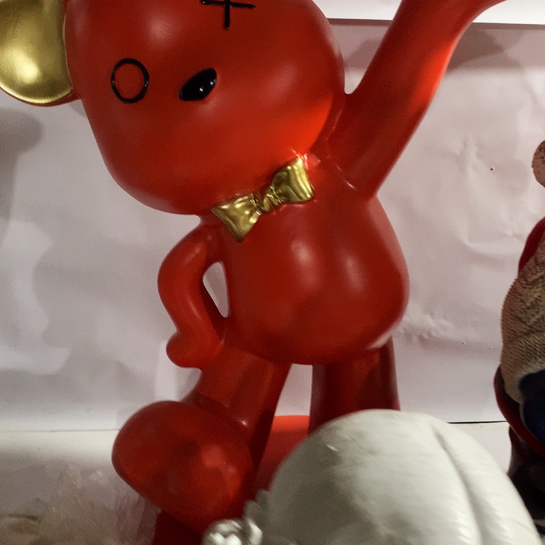 树树枝树脂树脂树脂