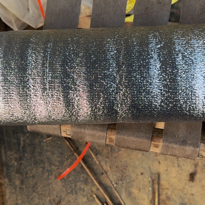 00000保温材料，零下必拍