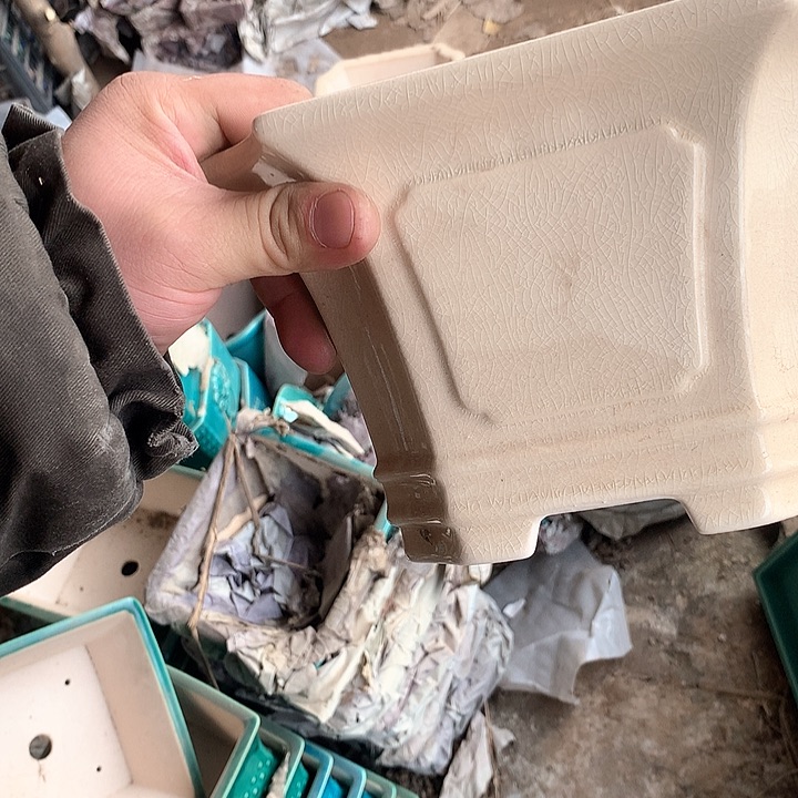 紫砂淘宝上所有产品全部