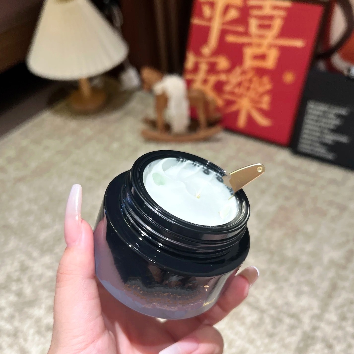 吾丹 新超二代、美美涂抹刷