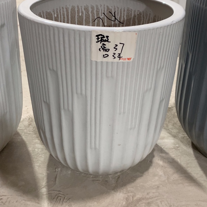 【闪购商品】红陶高温烧制默认瑕疵