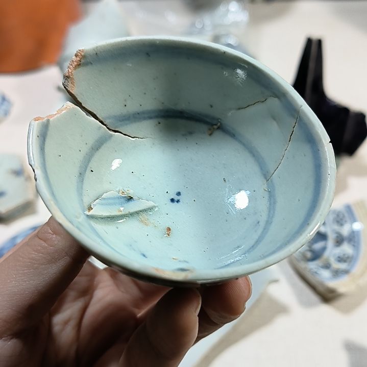 瓷片瓷片瓷片瓷片瓷片