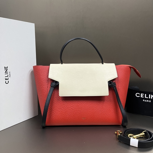 95新/思琳/市场价33500/包包/250226MM0018