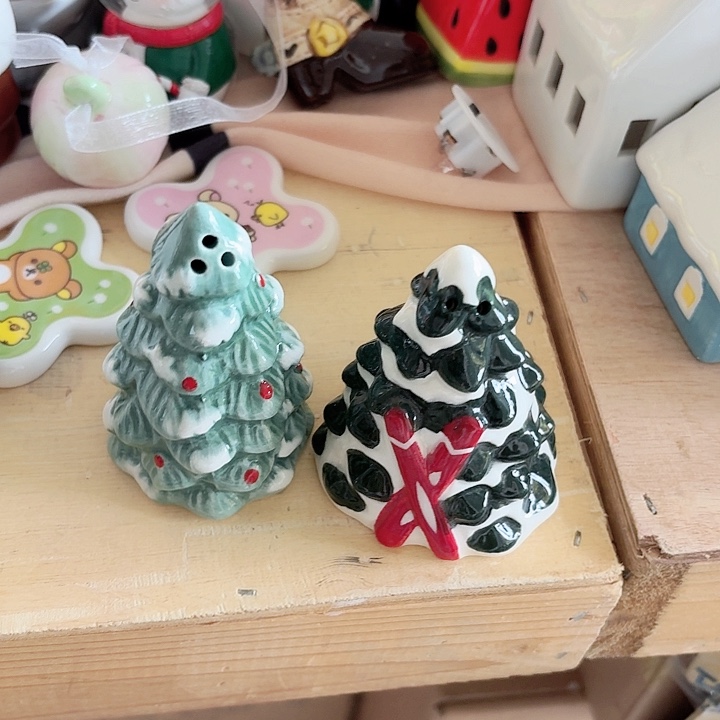 瓷片陶瓷完美主义慎拍