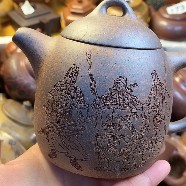 微瑕微瑕微瑕微瑕微瑕微瑕微瑕