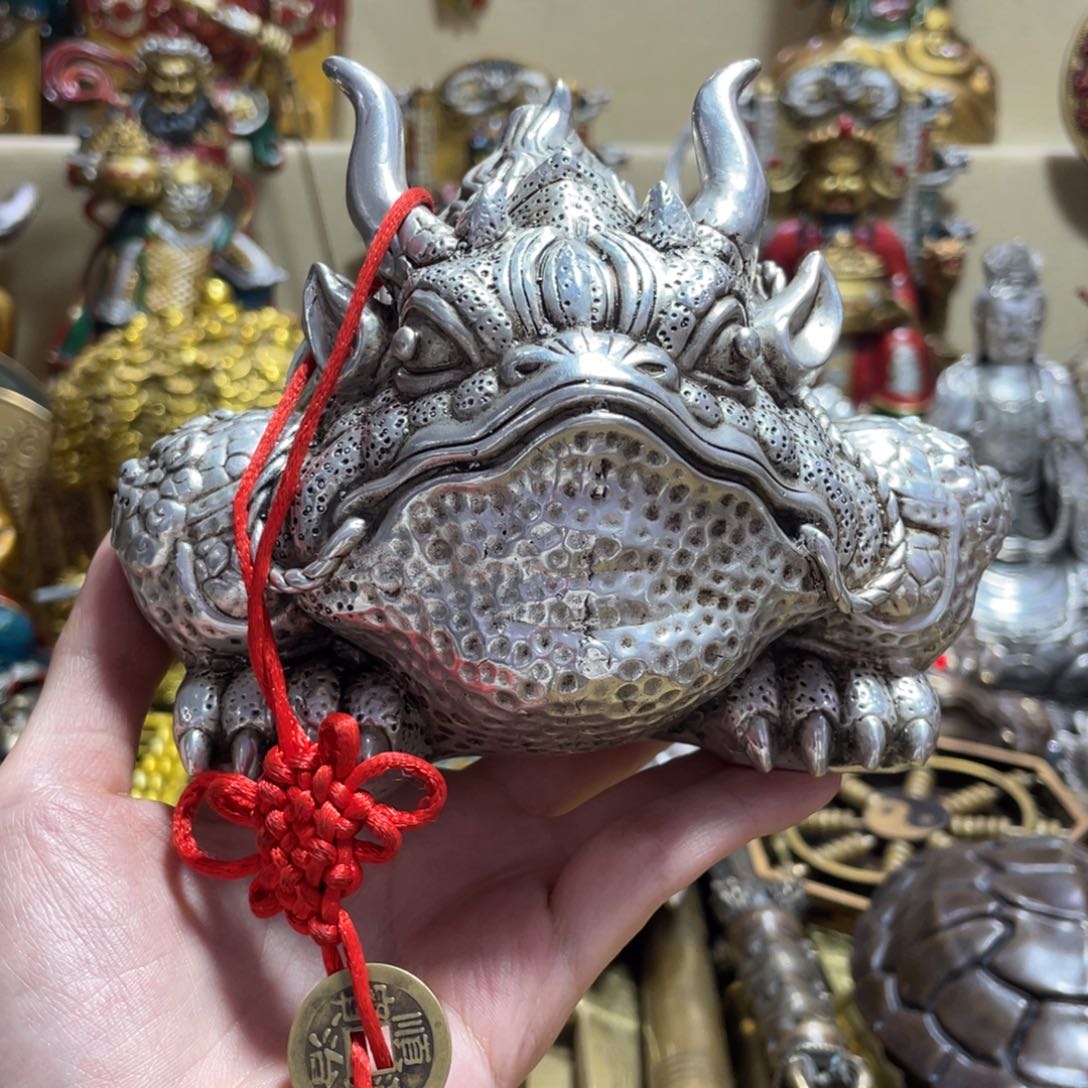 铜器器铜器器铜器器铜器器