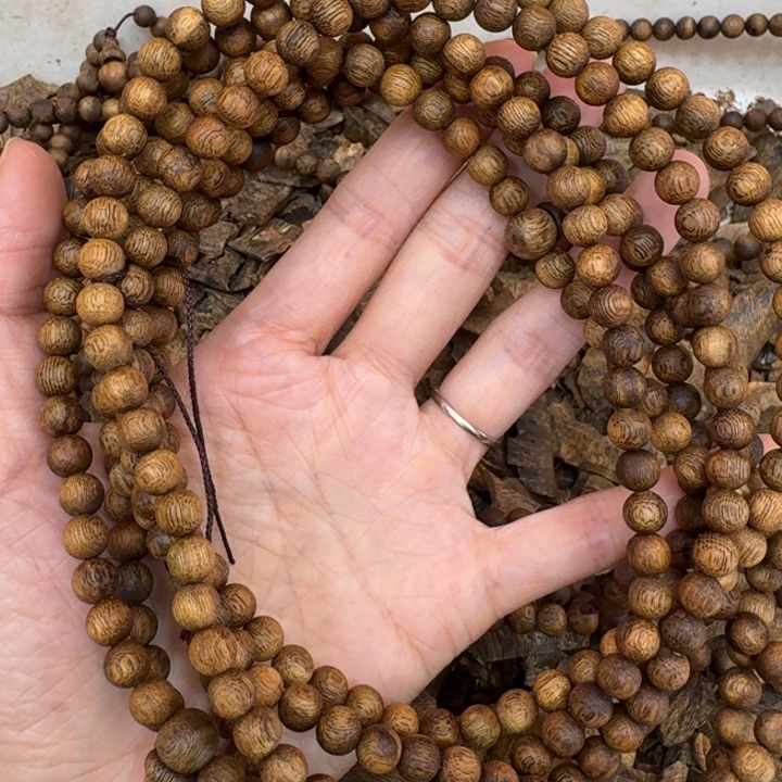 沉香沉香香囊陆河多样性发货1