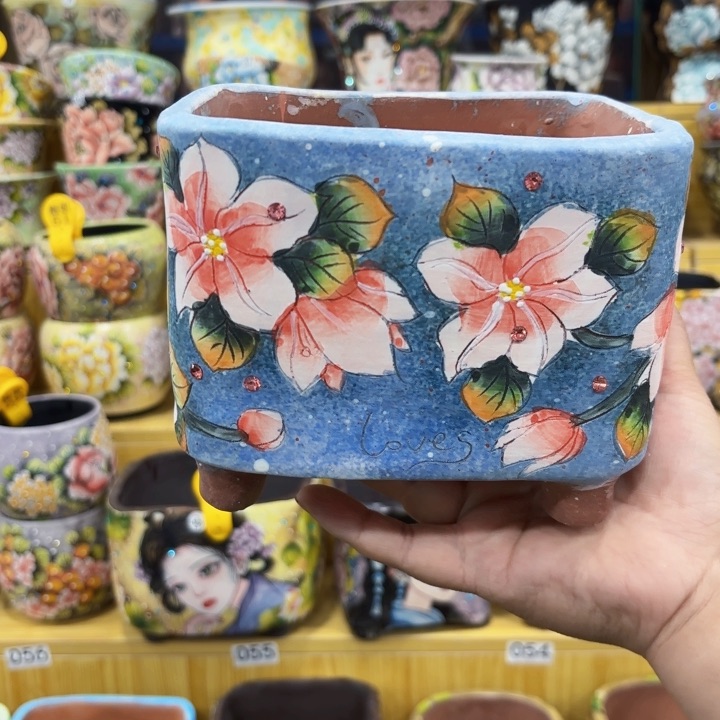 内长14宽10.5高12左右1个