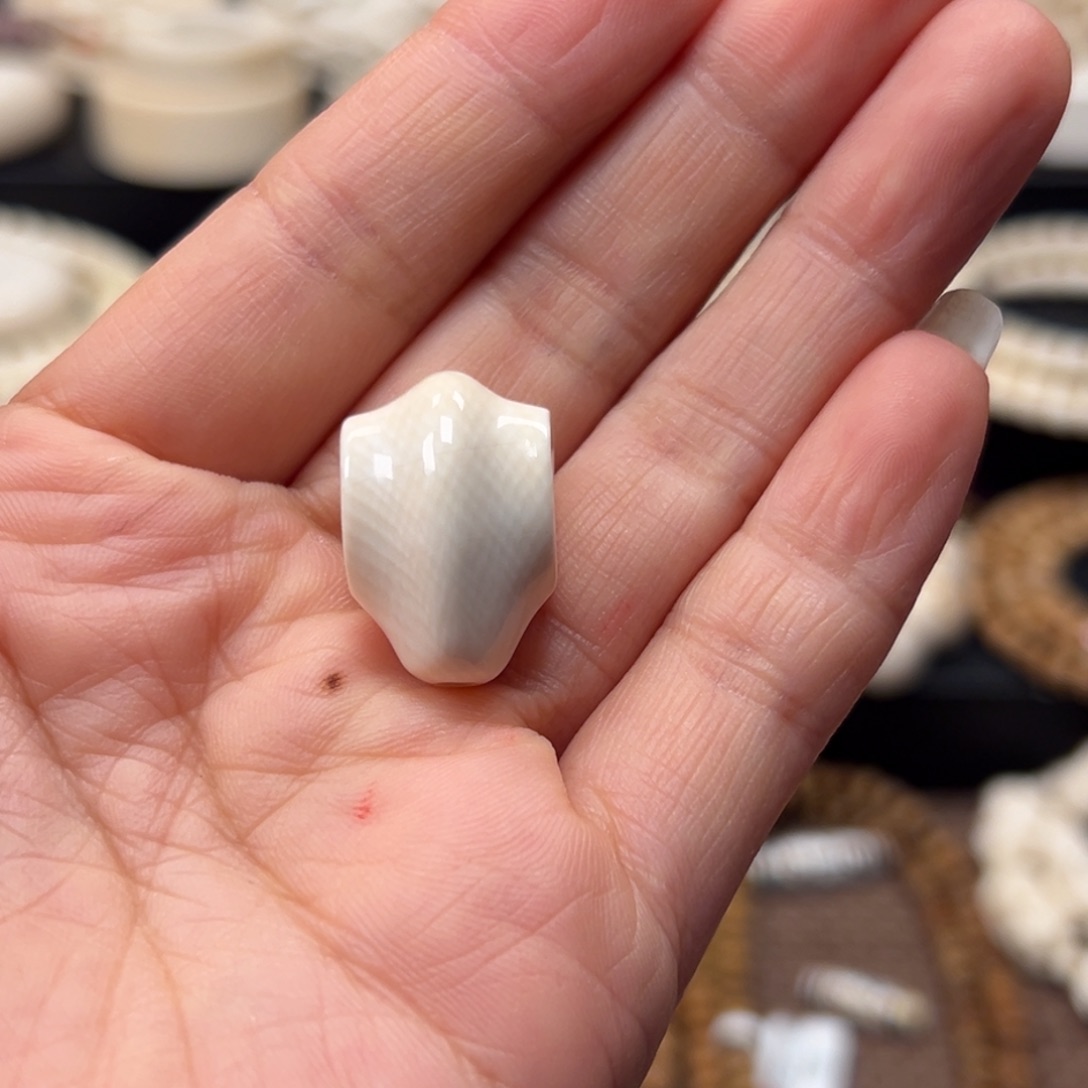 猛犸象牙手串/手链/手镯