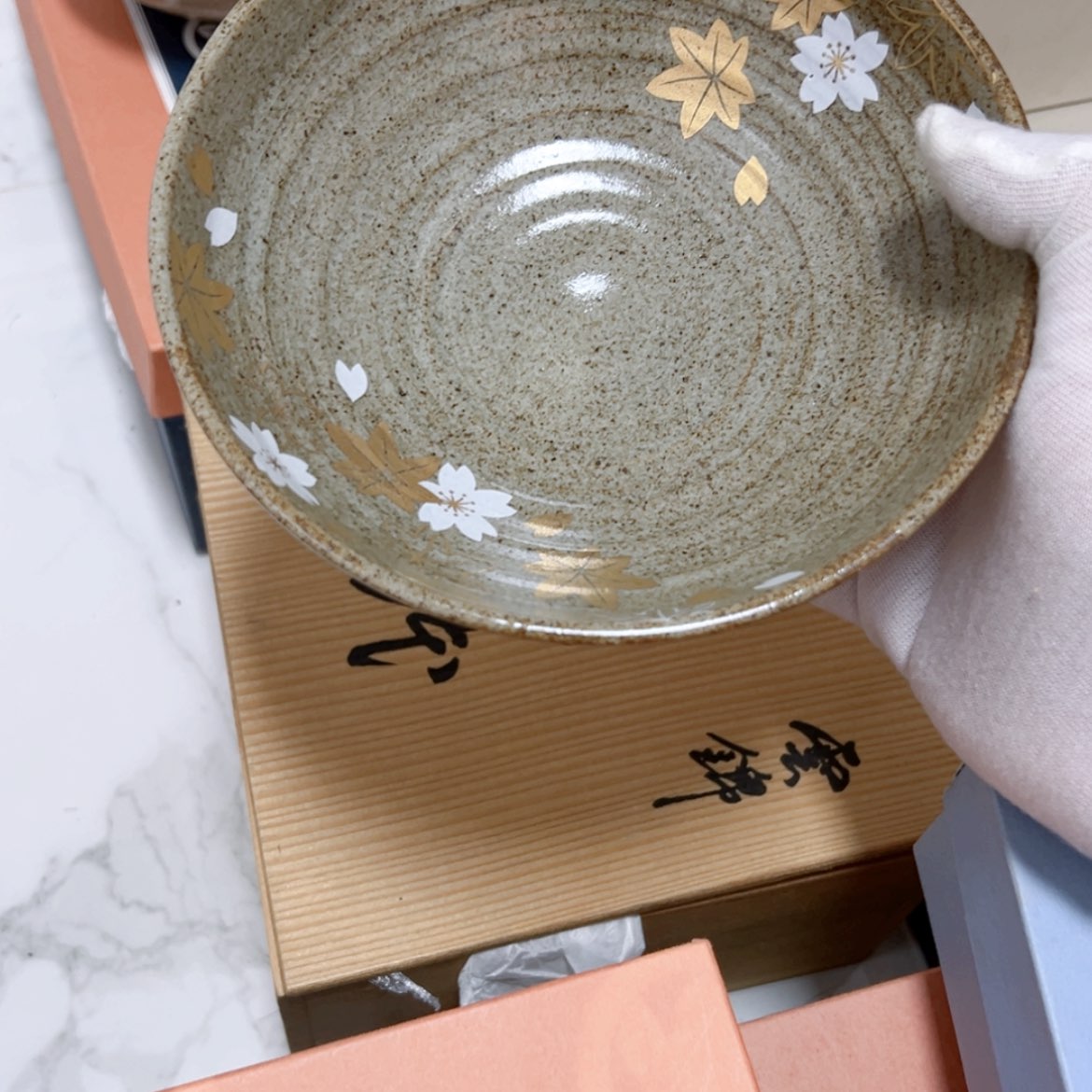 【闪购商品】茶盏哈哈哈我也是很喜欢这个