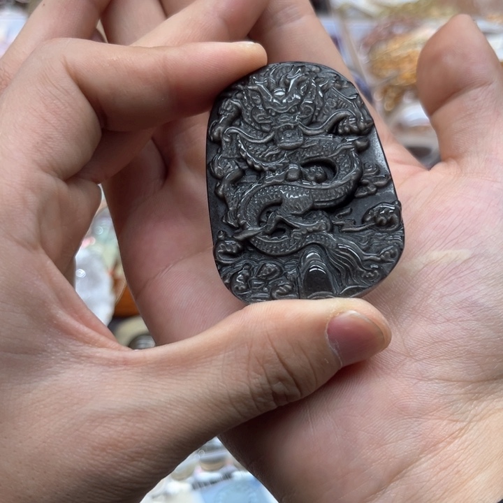 【闪购商品】水晶手链未镶嵌吊坠